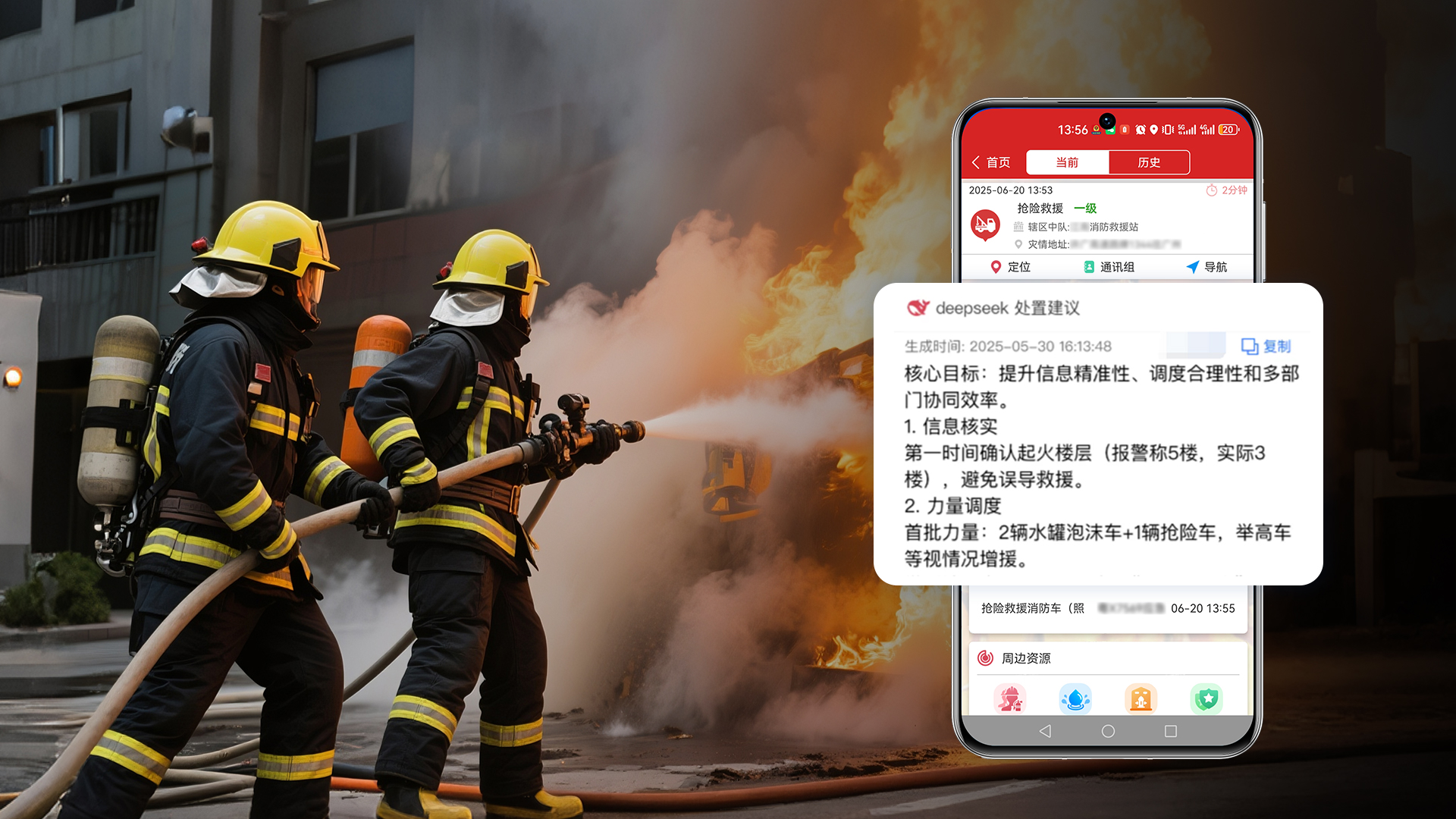 功能2.jpg 功能2.jpg